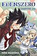 Télécharger le livre :  Edens Zero Chapitre 233