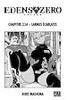 Télécharger le livre :  Edens Zero Chapitre 234