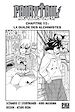 Télécharger le livre :  Fairy Tail - 100 Years Quest Chapitre 113