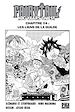 Télécharger le livre :  Fairy Tail - 100 Years Quest Chapitre 114
