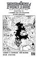 Télécharger le livre :  Fairy Tail - 100 Years Quest Chapitre 115