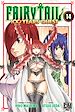 Télécharger le livre :  Fairy Tail - 100 Years Quest T14