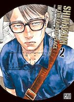 Télécharger le livre :  Shimazaki in the Land of Peace T02