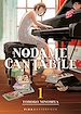 Télécharger le livre :  Nodame Cantabile T01