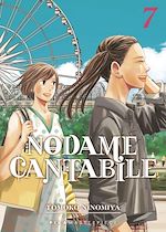 grande couv
