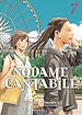 Télécharger le livre :  Nodame Cantabile T07
