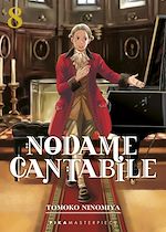 grande couv