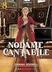Télécharger le livre :  Nodame Cantabile T08