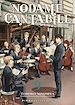 Télécharger le livre :  Nodame Cantabile T09