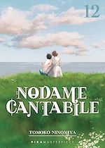 grande couv