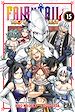 Télécharger le livre :  Fairy Tail - 100 Years Quest T15