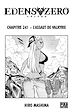 Télécharger le livre :  Edens Zero Chapitre 241