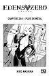 Télécharger le livre :  Edens Zero Chapitre 244