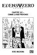 Télécharger le livre :  Edens Zero Chapitre 245
