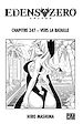 Télécharger le livre :  Edens Zero Chapitre 247