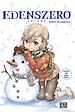 Télécharger le livre :  Edens Zero Chapitre 248