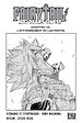Télécharger le livre :  Fairy Tail - 100 Years Quest Chapitre 118