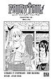 Télécharger le livre :  Fairy Tail - 100 Years Quest Chapitre 119