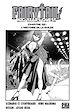Télécharger le livre :  Fairy Tail - 100 Years Quest Chapitre 120