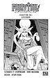 Télécharger le livre :  Fairy Tail - 100 Years Quest Chapitre 122