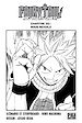 Télécharger le livre :  Fairy Tail - 100 Years Quest Chapitre 123