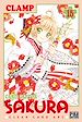 Télécharger le livre :  Card Captor Sakura - Clear Card Arc T15