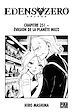 Télécharger le livre :  Edens Zero Chapitre 251