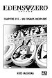 Télécharger le livre :  Edens Zero Chapitre 255
