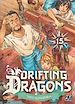 Télécharger le livre :  Drifting Dragons T15