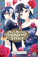 Télécharger le livre :  How I Married an Amagami Sister T05