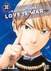 Télécharger le livre :  Kaguya-sama: Love is War T20