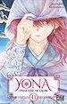 Télécharger le livre :  Yona, Princesse de l'Aube T41