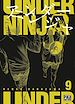 Télécharger le livre :  Under Ninja T09