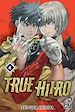 Télécharger le livre :  True Hiiro T04