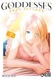 Télécharger le livre :  Goddesses Cafe Terrace T07