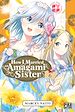 Télécharger le livre :  How I Married an Amagami Sister T06