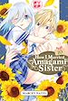 Télécharger le livre :  How I Married an Amagami Sister T10