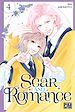 Télécharger le livre :  Scar and Romance T04