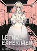 Télécharger le livre :  Lethal Experiment T07