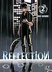 Télécharger le livre :  Reflection T02