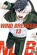 Télécharger le livre :  Wind Breaker T13