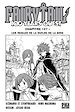 Télécharger le livre :  Fairy Tail - 100 Years Quest Chapitre 127