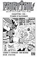 Télécharger le livre :  Fairy Tail - 100 Years Quest Chapitre 130