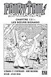 Télécharger le livre :  Fairy Tail - 100 Years Quest Chapitre 131