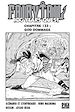 Télécharger le livre :  Fairy Tail - 100 Years Quest Chapitre 133