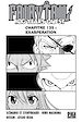 Télécharger le livre :  Fairy Tail - 100 Years Quest Chapitre 135