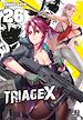 Télécharger le livre :  Triage X T26