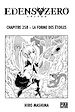 Télécharger le livre :  Edens Zero Chapitre 258
