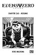 Télécharger le livre :  Edens Zero Chapitre 260