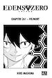 Télécharger le livre :  Edens Zero Chapitre 261